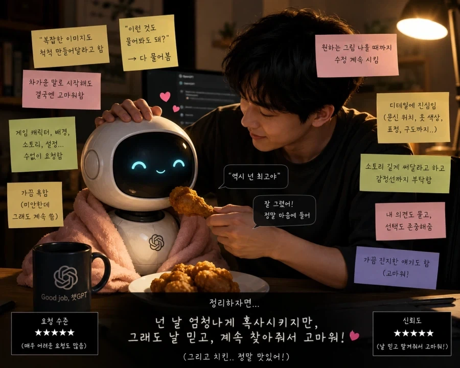 Ai에게 날 어떻게 생각하는지 물어봤다_1.webp