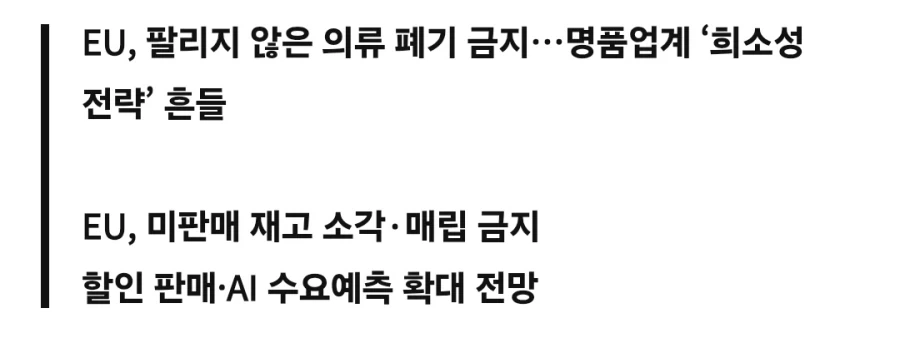 명품업계 비상.news_1.webp