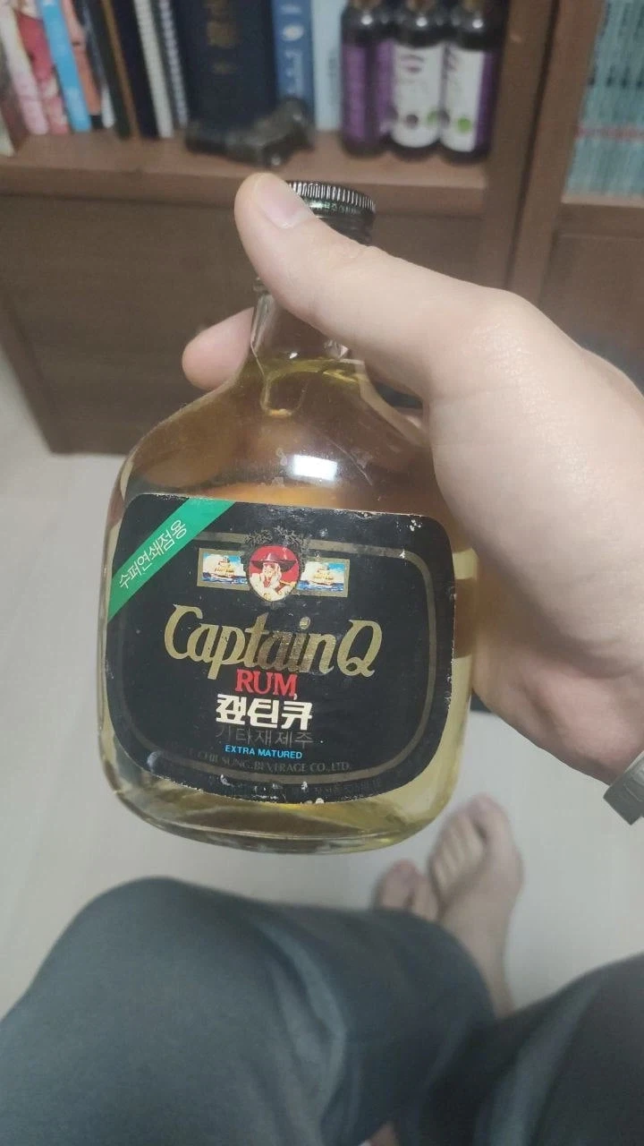 캪틴큐가 부활각이라고?_2.webp