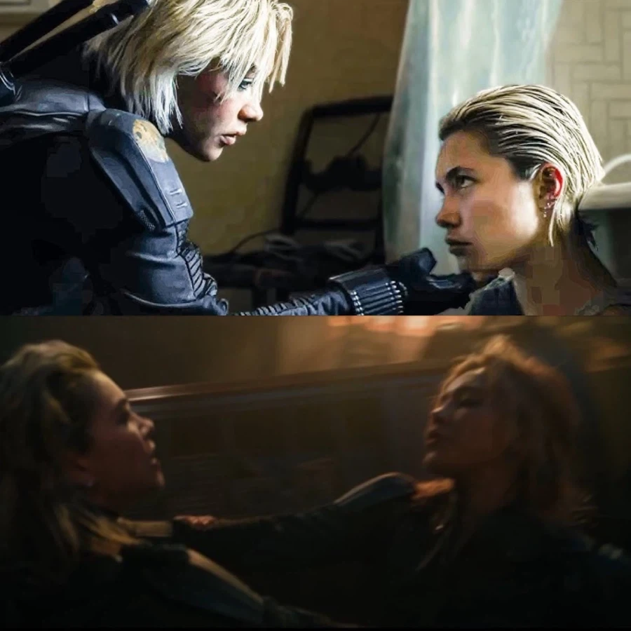 MCU)