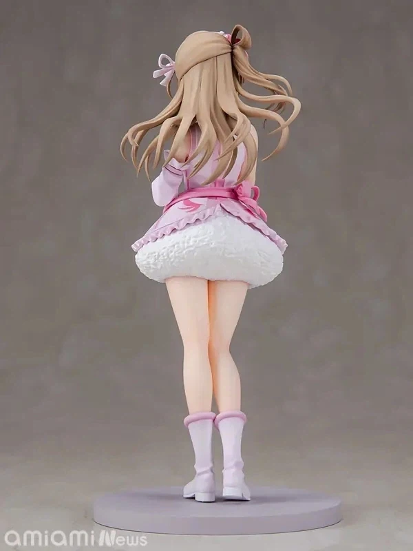 [카도카와] 논 스케일 미나미 코토리 우리는 하나의 빛 Ver 추가 이미지_7.webp