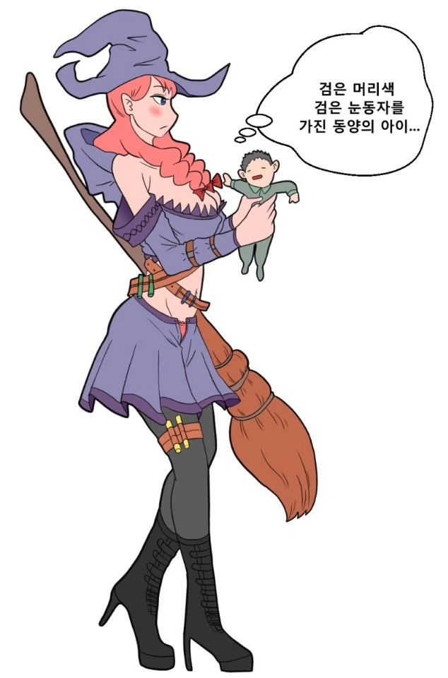 manga_1027658_001.webp