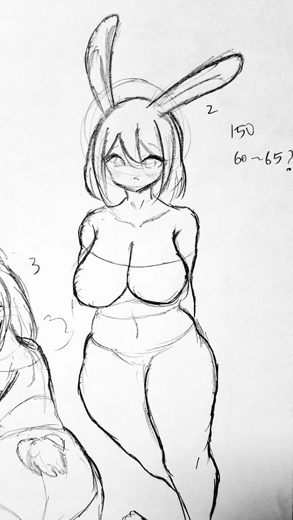 manga_1138234_007.webp