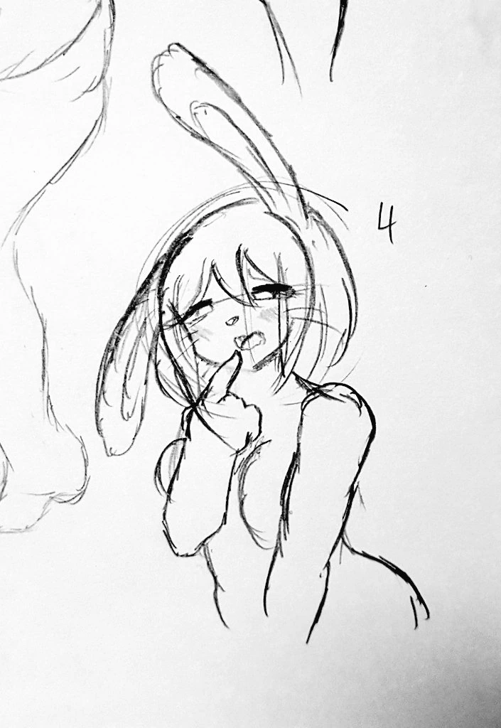 manga_1138234_008.webp