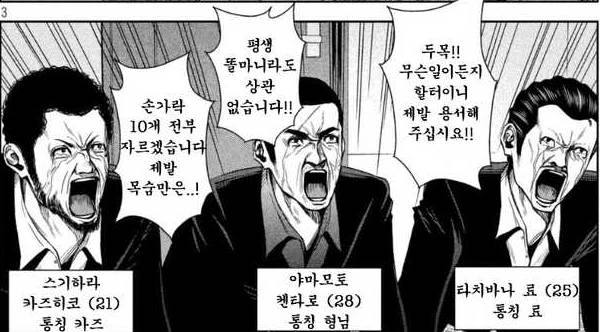 manga_1189790_004.webp