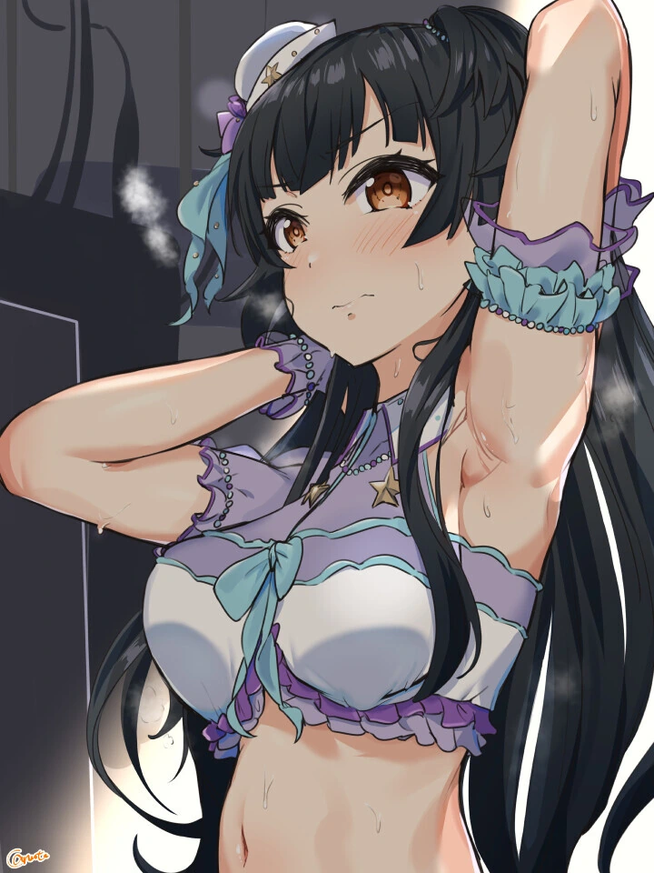 manga_1236385_001.webp