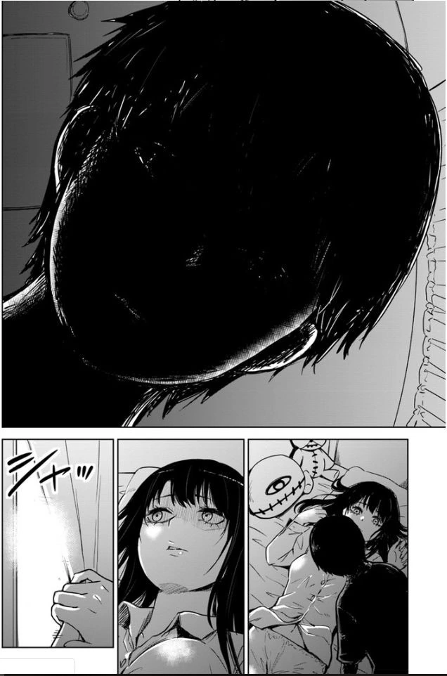 manga_127781_002.webp
