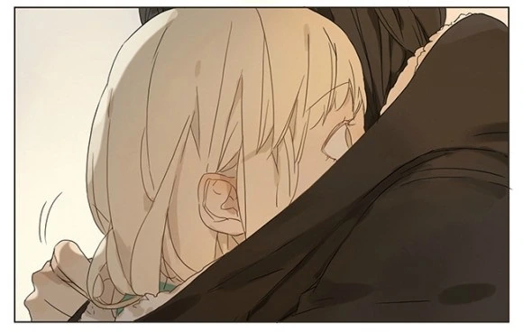 manga_134826_005.webp
