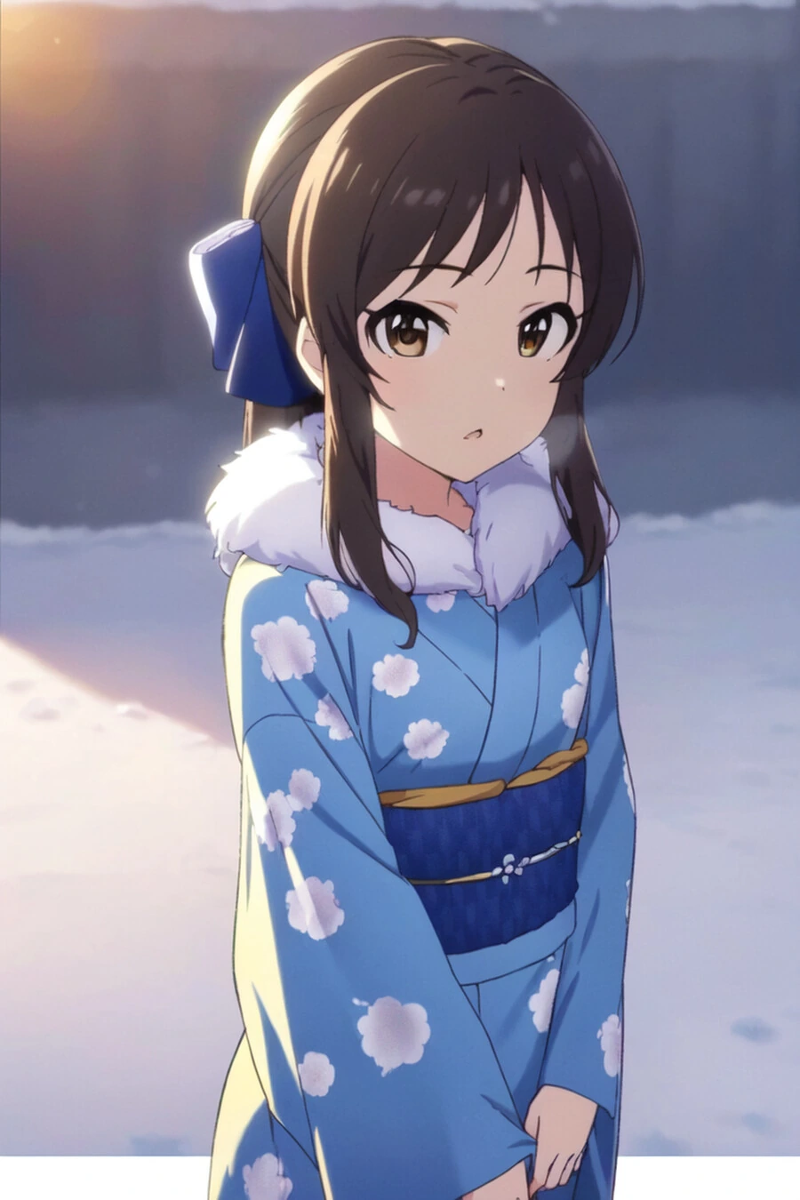 manga_1421624_001.webp
