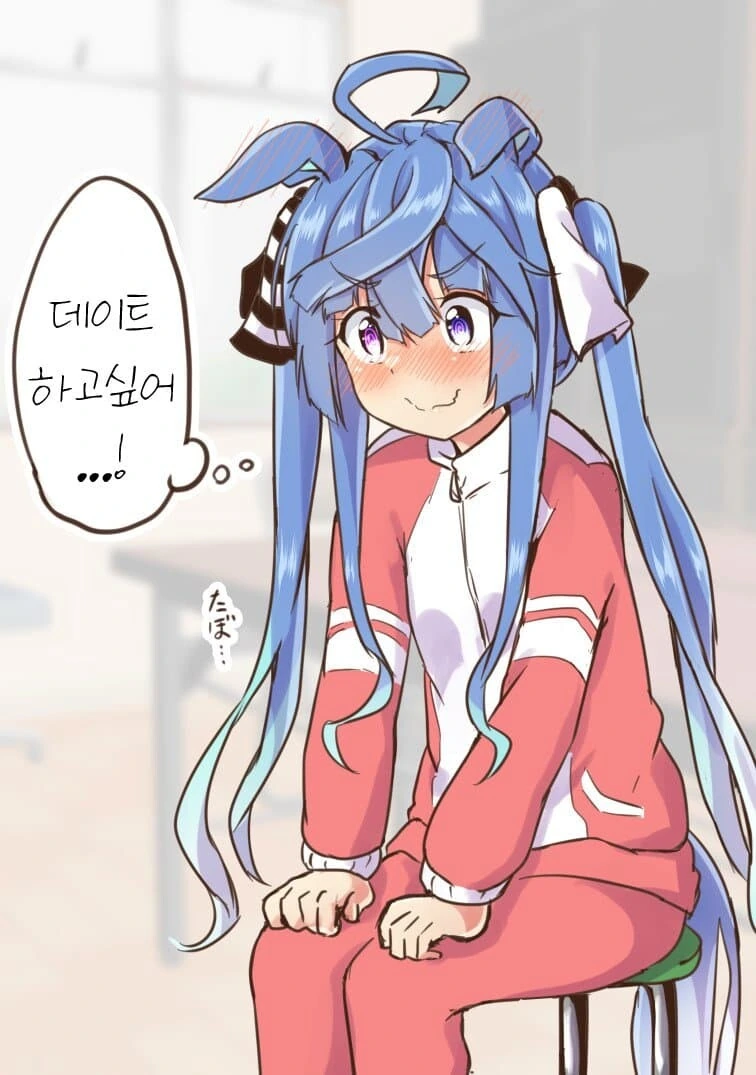 manga_1433556_001.webp