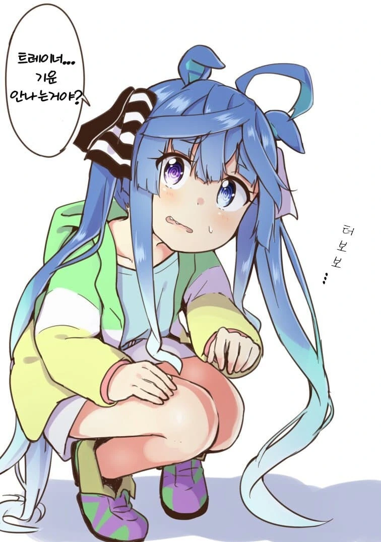 manga_1433556_003.webp