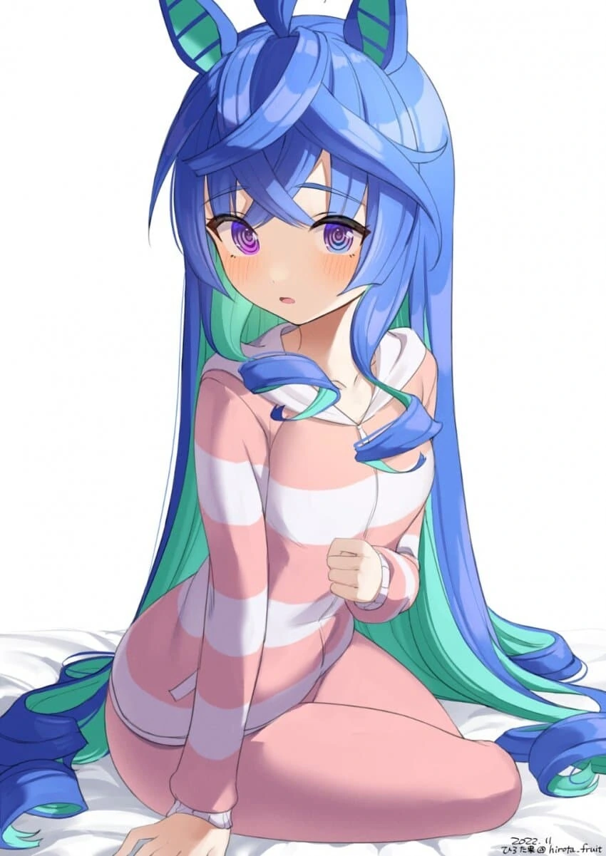 manga_1433556_004.webp