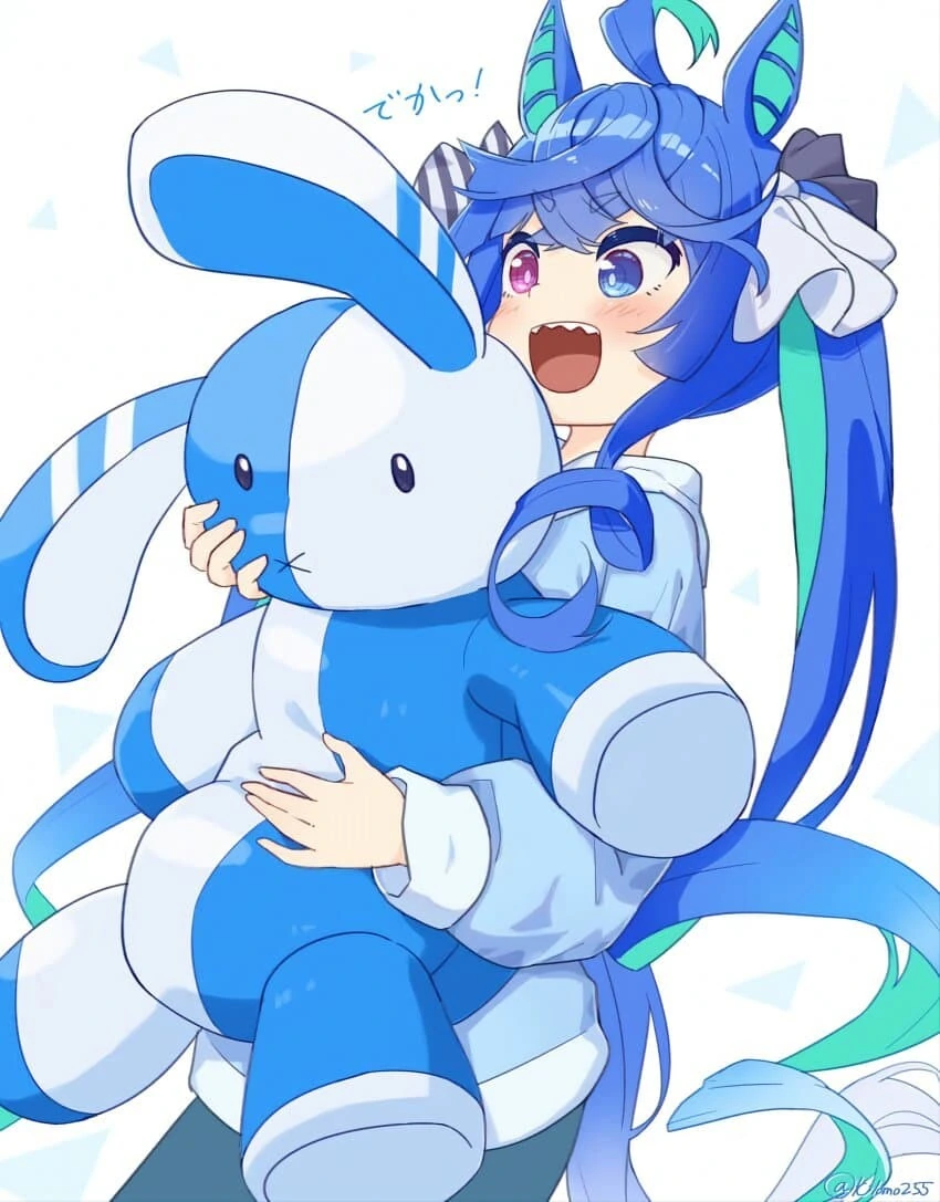 manga_1433556_005.webp