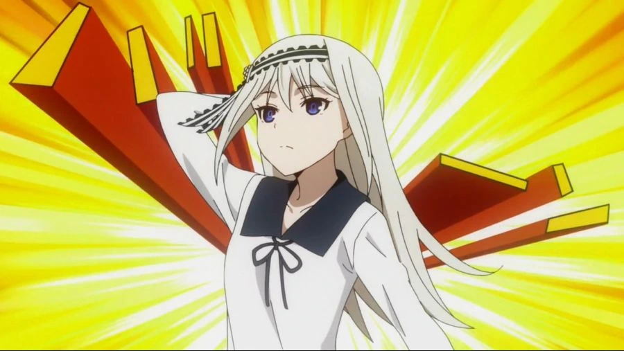 [Ohys-Raws] Kaguya-sama wa Kokurasetai 2 - 10 (BS11 1280x720 x264 AAC).mp4_20200614_123321.650.jpg