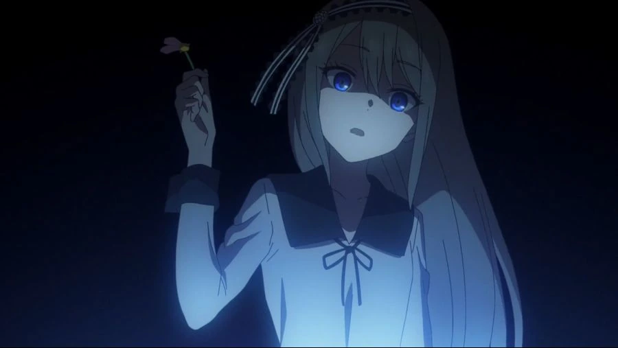 [Ohys-Raws] Kaguya-sama wa Kokurasetai 2 - 10 (BS11 1280x720 x264 AAC).mp4_20200614_123337.138.jpg