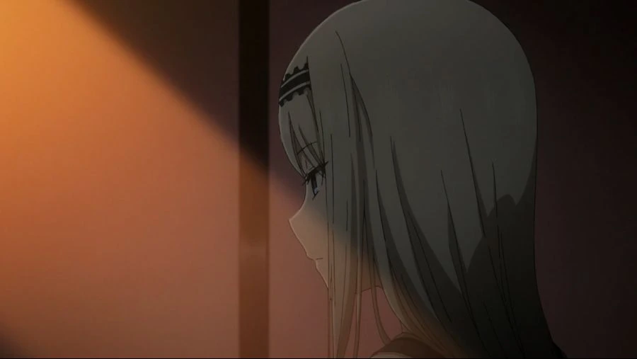 [Ohys-Raws] Kaguya-sama wa Kokurasetai 2 - 10 (BS11 1280x720 x264 AAC).mp4_20200614_123533.362.jpg