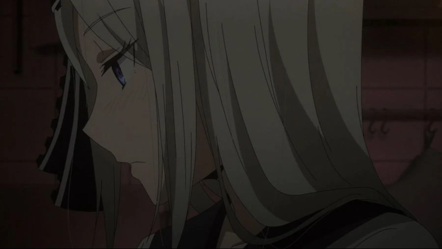 [Ohys-Raws] Kaguya-sama wa Kokurasetai 2 - 10 (BS11 1280x720 x264 AAC).mp4_20200614_123601.122.jpg