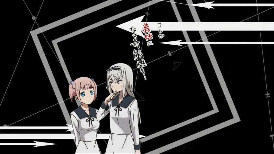 [Ohys-Raws] Kaguya-sama wa Kokurasetai 2 - 10 (BS11 1280x720 x264 AAC).mp4_20200614_123659.986.jpg