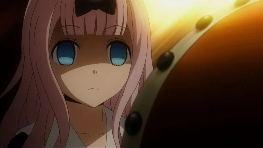 [Ohys-Raws] Kaguya-sama wa Kokurasetai 2 - 10 (BS11 1280x720 x264 AAC).mp4_20200614_123734.626.jpg