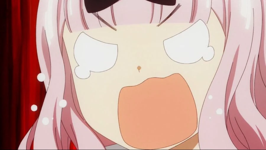 [Ohys-Raws] Kaguya-sama wa Kokurasetai 2 - 10 (BS11 1280x720 x264 AAC).mp4_20200614_124144.003.jpg