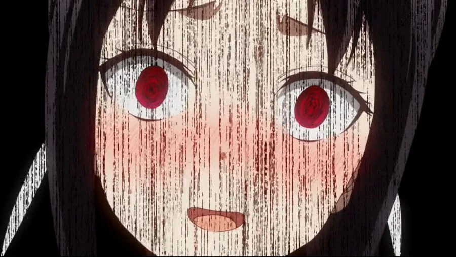 [Ohys-Raws] Kaguya-sama wa Kokurasetai 2 - 10 (BS11 1280x720 x264 AAC).mp4_20200614_125217.650.jpg