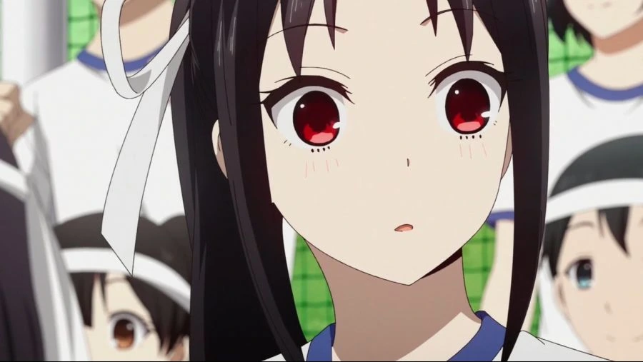 [Ohys-Raws] Kaguya-sama wa Kokurasetai 2 - 10 (BS11 1280x720 x264 AAC).mp4_20200614_124906.996.jpg