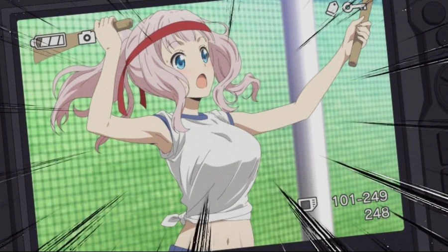 [Ohys-Raws] Kaguya-sama wa Kokurasetai 2 - 10 (BS11 1280x720 x264 AAC).mp4_20200614_124747.811.jpg
