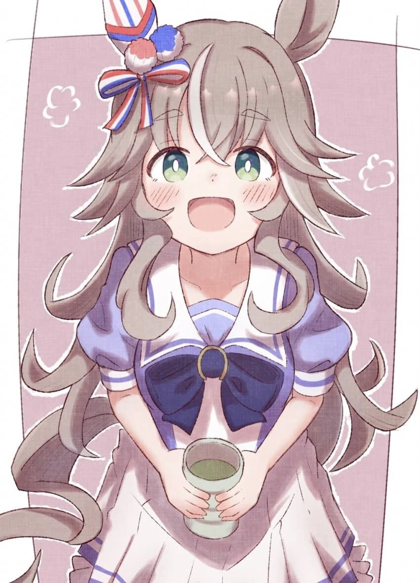 manga_1458100_001.webp