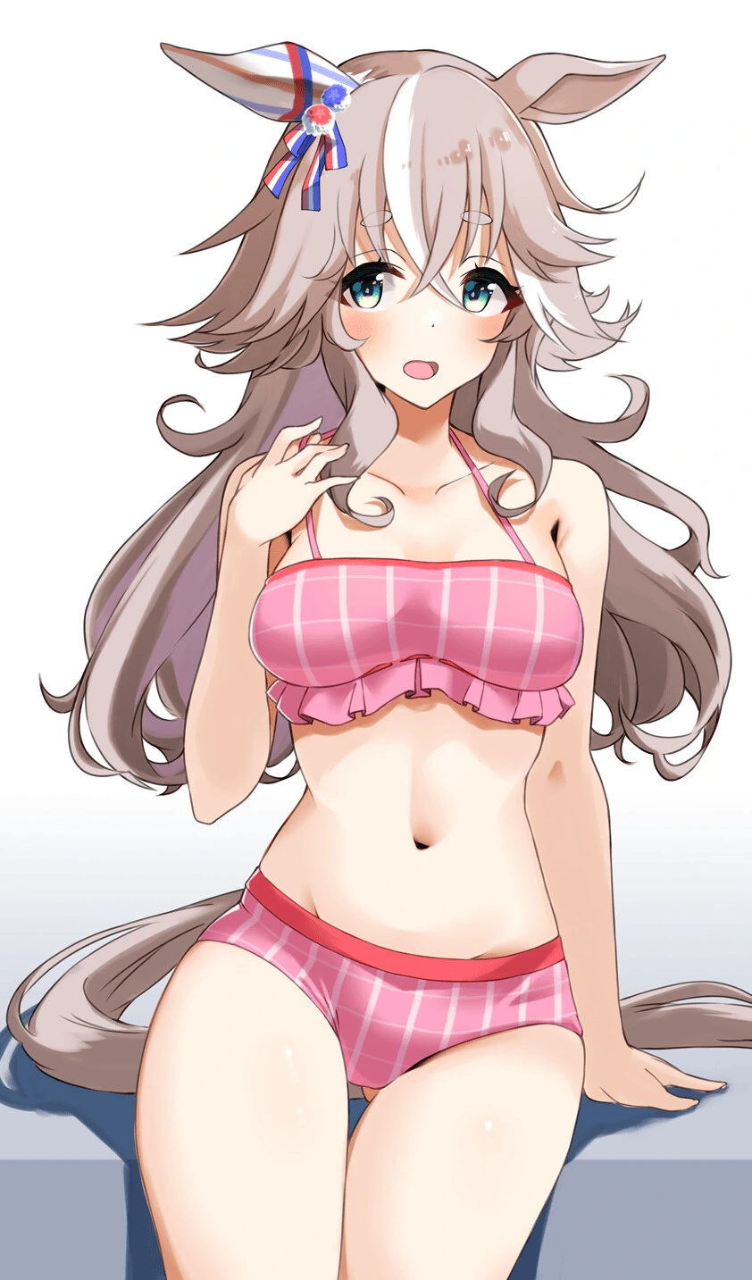 manga_1458100_003.webp