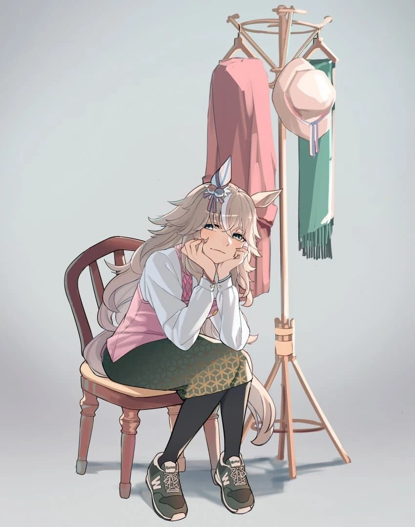 manga_1458100_006.webp