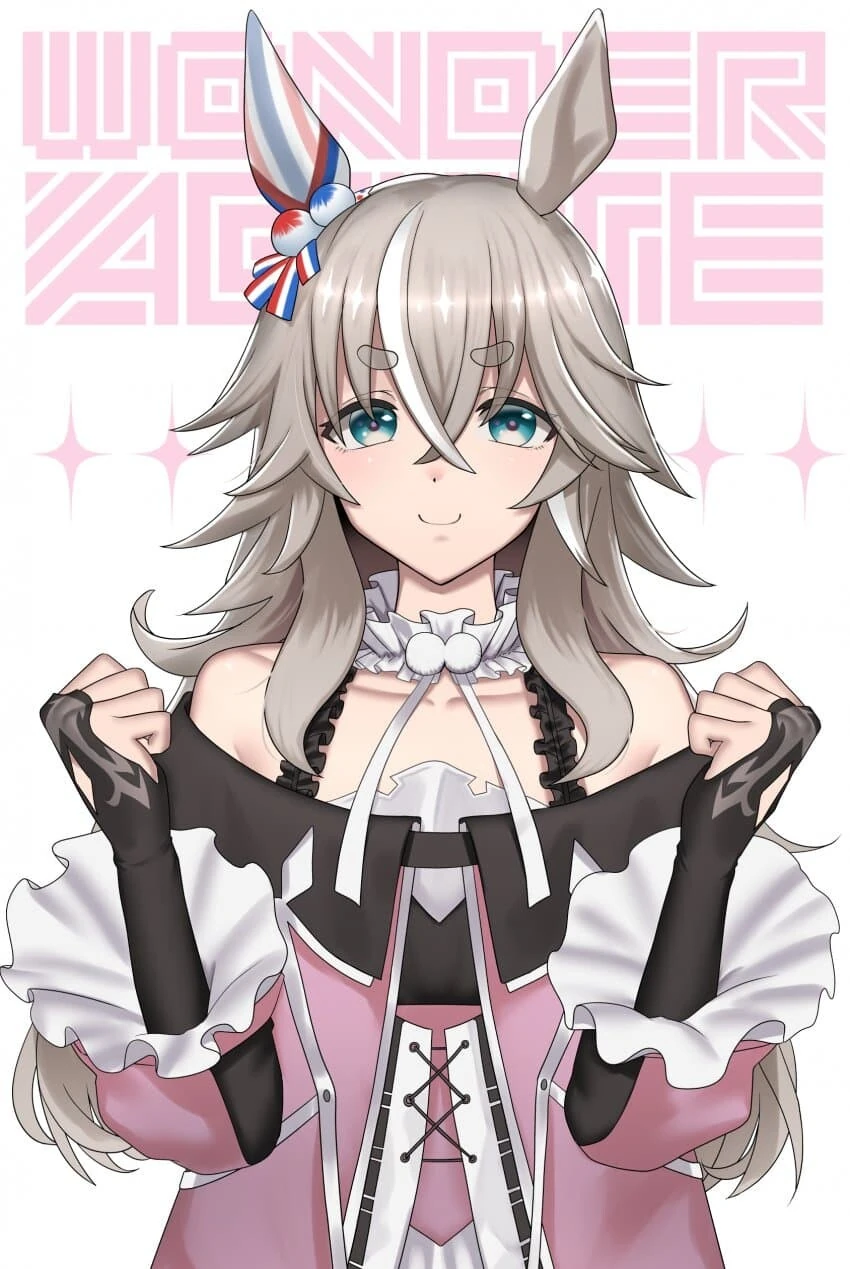 manga_1458100_008.webp