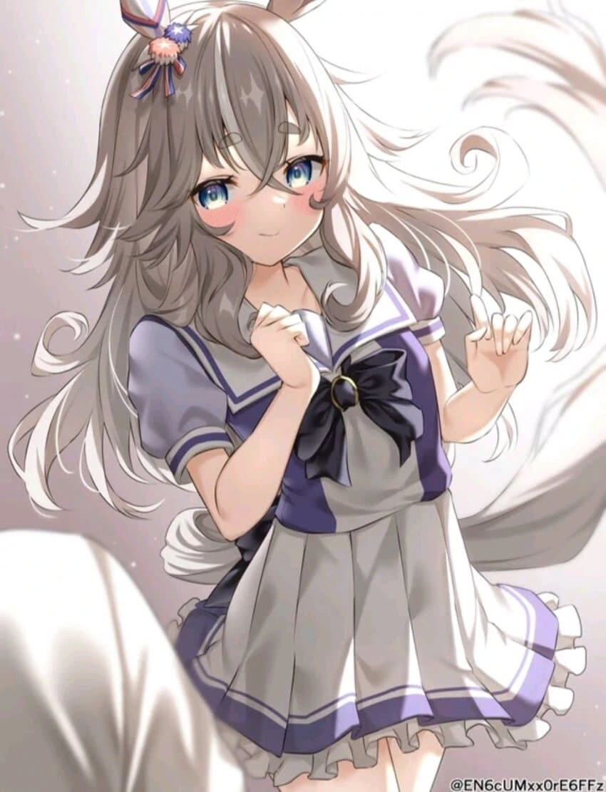 manga_1458100_019.webp