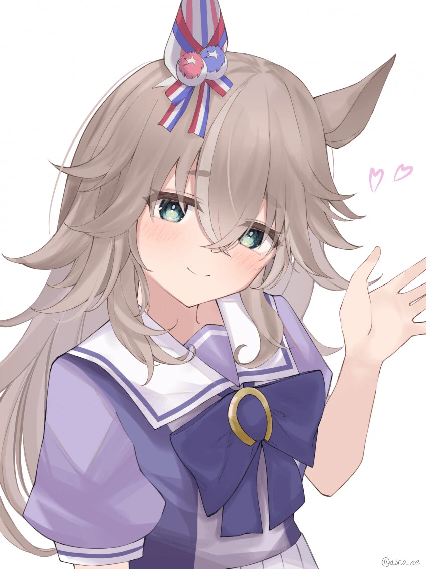 manga_1458100_021.webp
