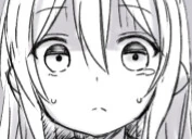manga_1512757_001.webp