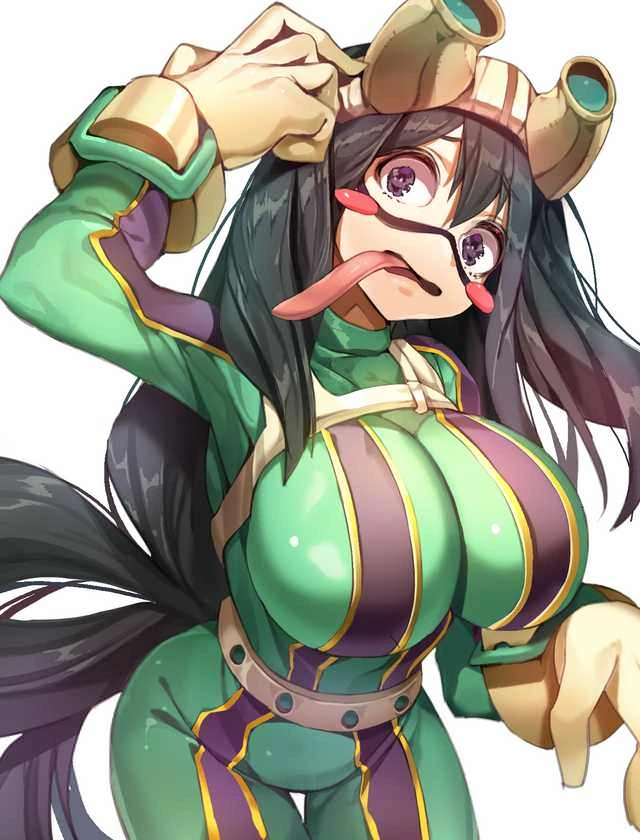1545746663.png
