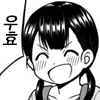 manga_1542108_002.webp