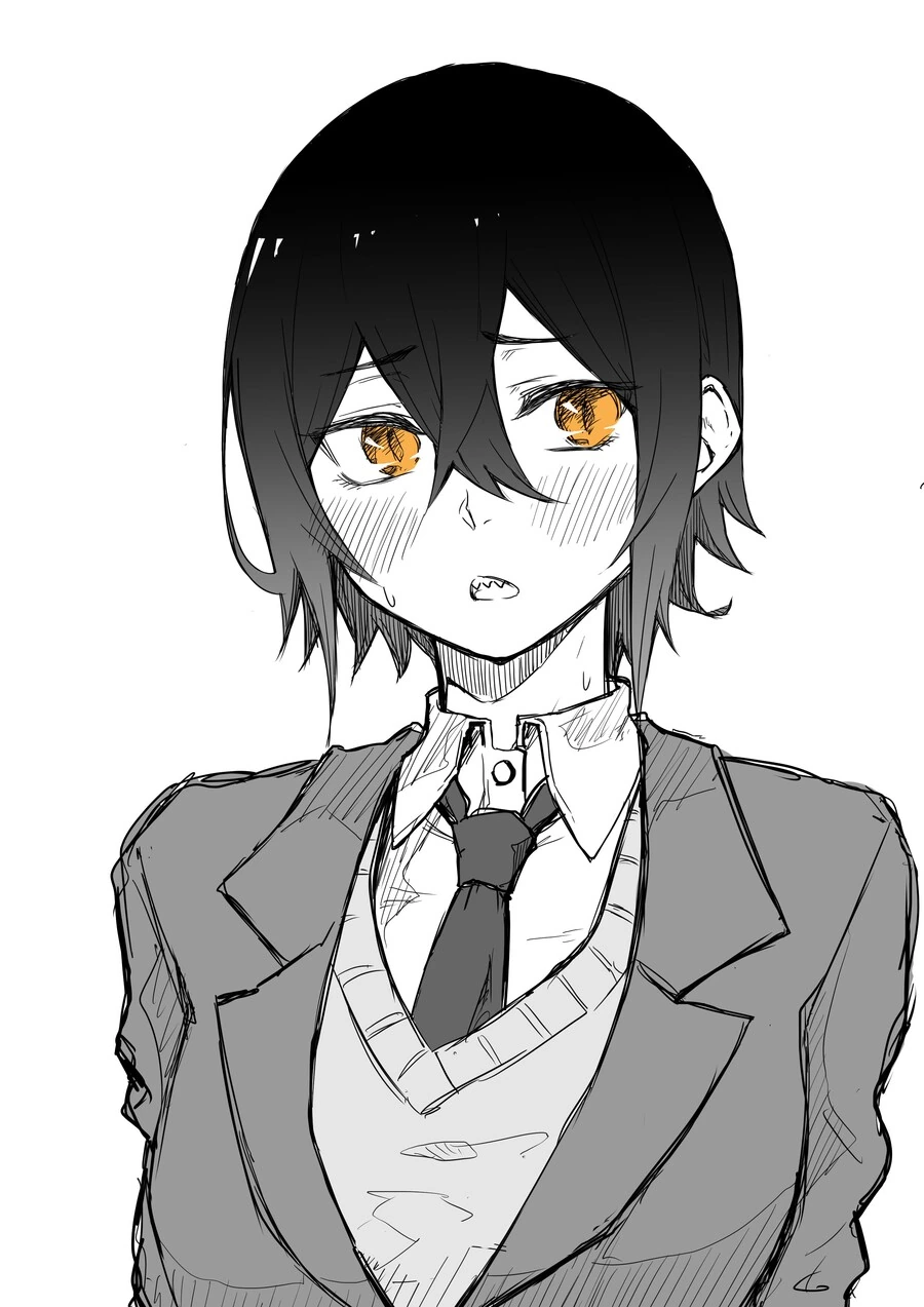 manga_1552356_005.webp