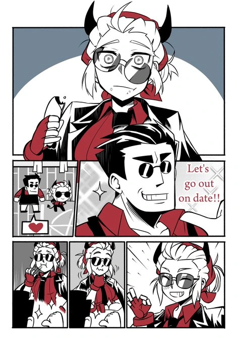 manga_1660117_001.webp