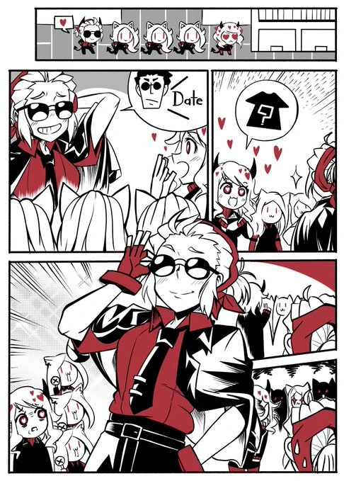 manga_1660117_002.webp