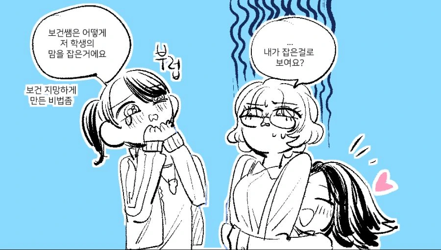 0.jpg