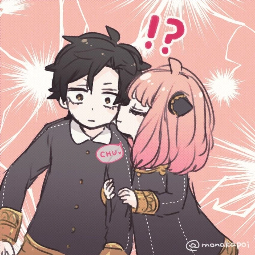 manga_1707160_001.webp