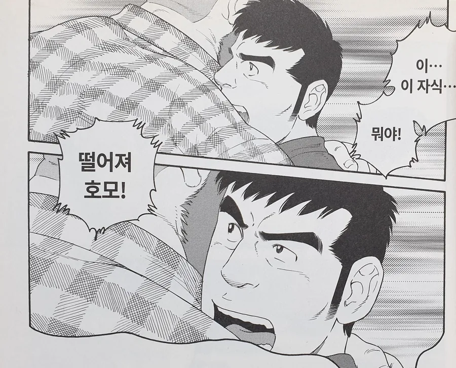 manga_1799952_001.webp