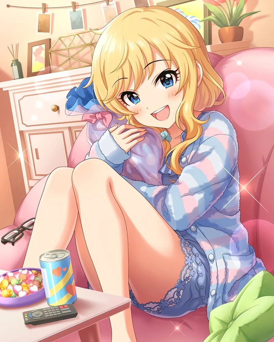 manga_1925932_001.webp