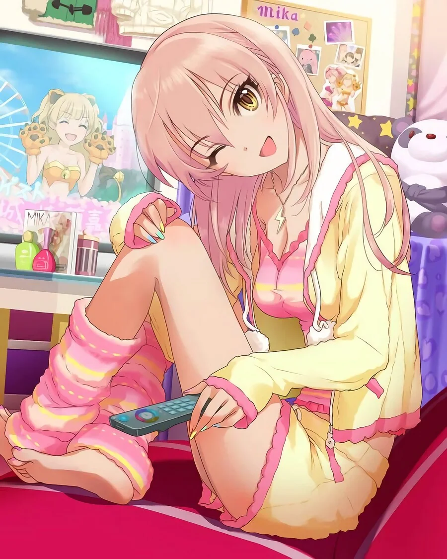 manga_1925932_002.webp