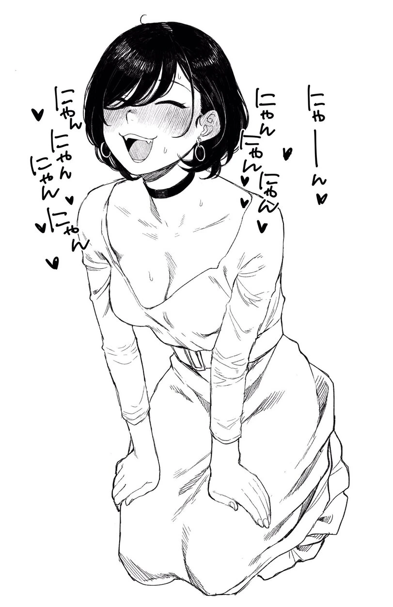 manga_1999877_001.webp