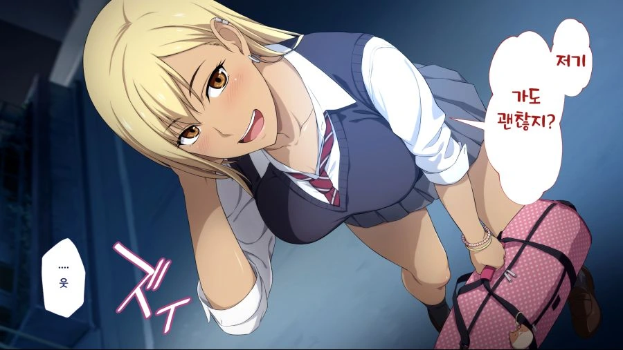 manga_206207_010.webp