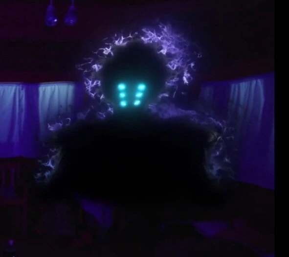 manga_2107152_002.webp