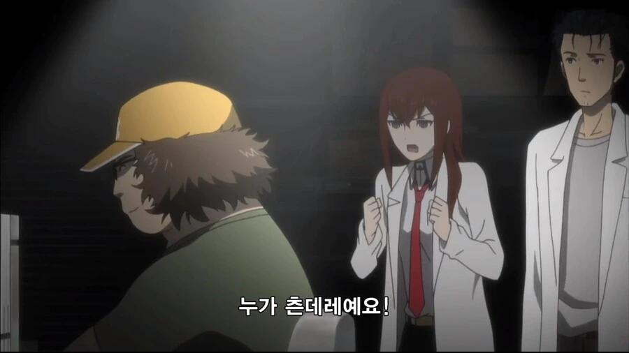 manga_2111690_002.webp