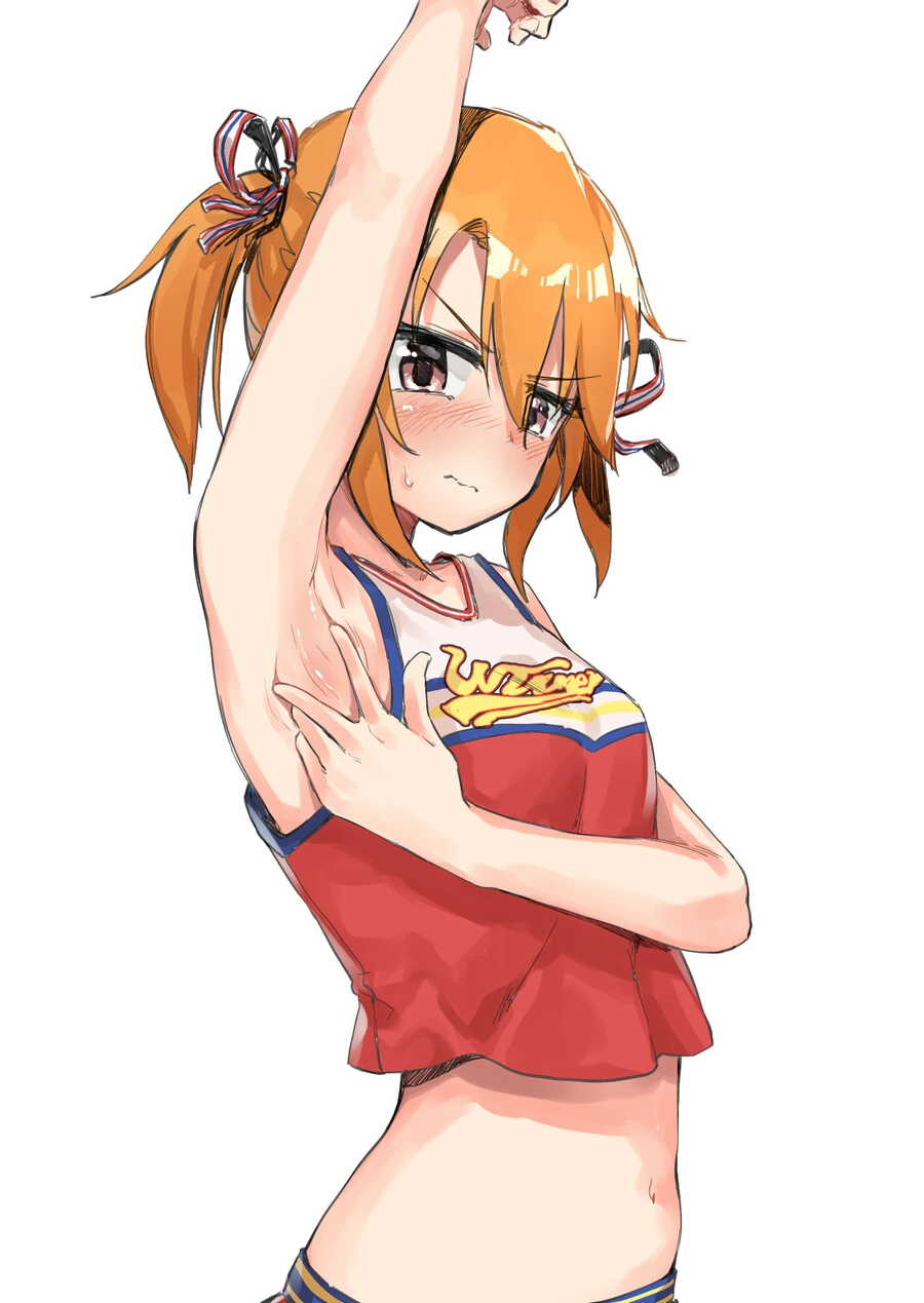 manga_2191372_001.webp