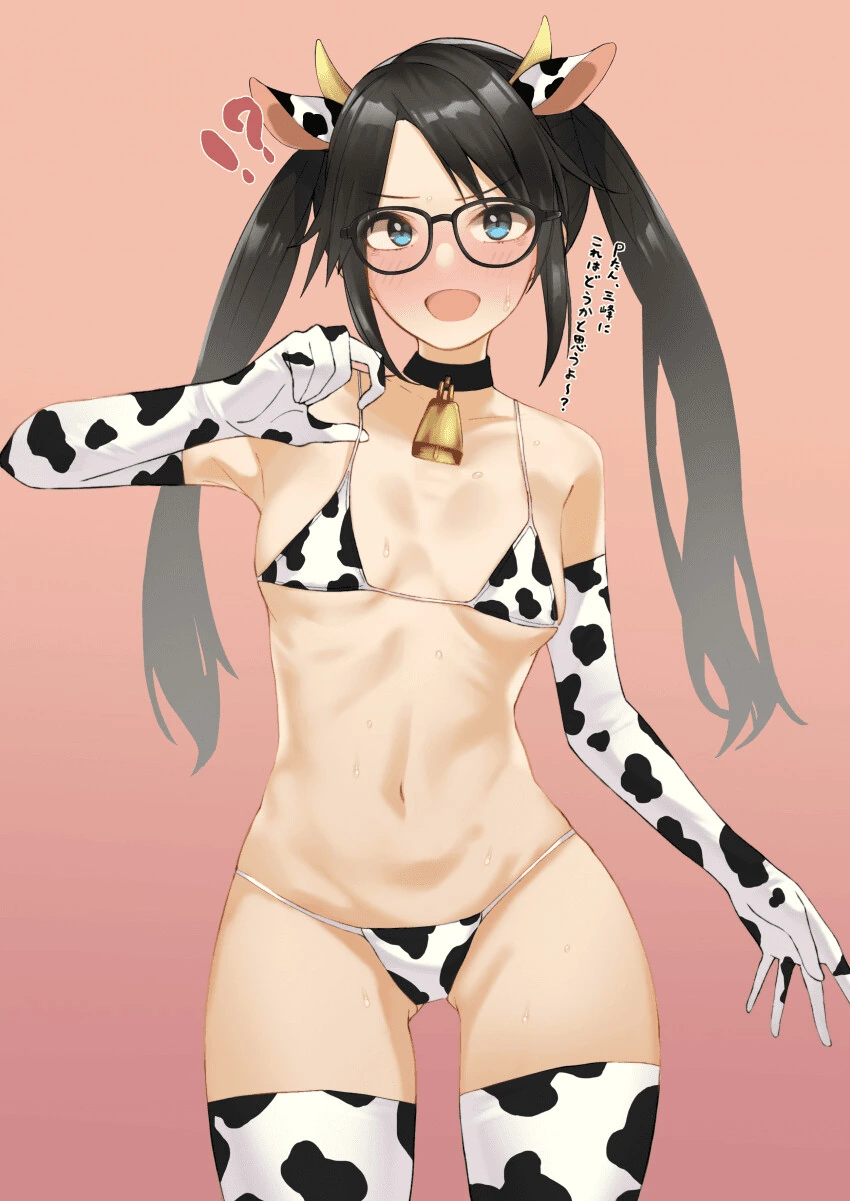 manga_2240835_001.webp